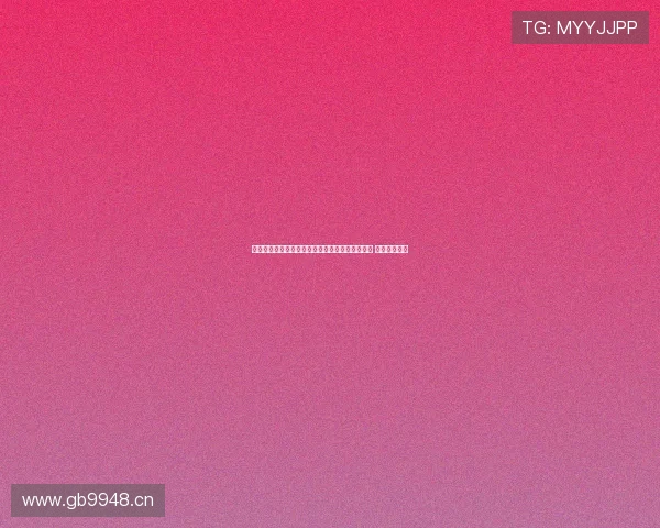 天空：海港主帅穆斯卡特成流浪者新帅候选人之一 正在被考虑中