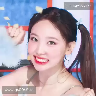 王秦准